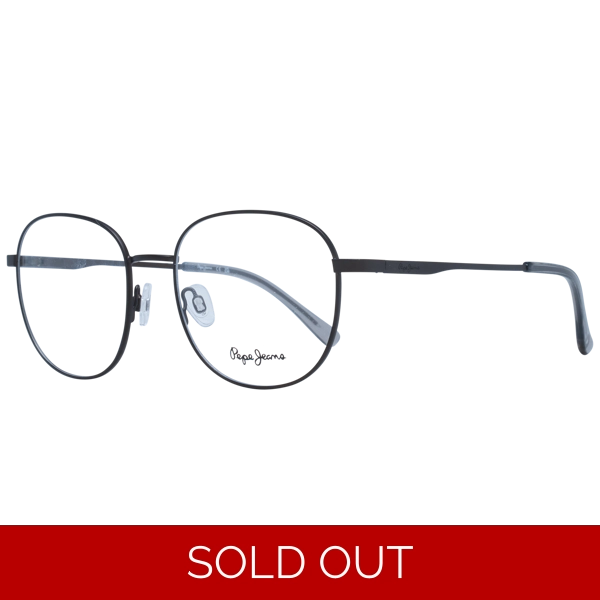 Pepe Jeans Optical Frame PJ1359 C3 51